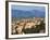 Castelbuono, Madonie Regional Park, Sicily, Italy-Ken Gillham-Framed Photographic Print