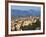 Castelbuono, Madonie Regional Park, Sicily, Italy-Ken Gillham-Framed Photographic Print