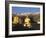 Castelbuono, Palermo, Sicily-Ken Gillham-Framed Photographic Print