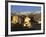 Castelbuono, Palermo, Sicily-Ken Gillham-Framed Photographic Print