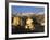 Castelbuono, Palermo, Sicily-Ken Gillham-Framed Photographic Print