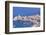 Castellammare Del Golfo, Sicily, Italy, Mediterranean, Europe-Bruno Morandi-Framed Photographic Print