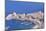 Castellammare Del Golfo, Sicily, Italy, Mediterranean, Europe-Bruno Morandi-Mounted Photographic Print