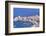 Castellammare Del Golfo, Sicily, Italy, Mediterranean, Europe-Bruno Morandi-Framed Photographic Print