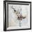 Castellana-Taylor Taylor-Framed Giclee Print