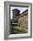 Castello Seorzesco, Milan, Lombardy, Italy-Christina Gascoigne-Framed Photographic Print