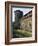 Castello Seorzesco, Milan, Lombardy, Italy-Christina Gascoigne-Framed Photographic Print