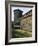 Castello Seorzesco, Milan, Lombardy, Italy-Christina Gascoigne-Framed Photographic Print