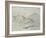 Castello Vecchio, C1839-1900, (1903)-John Ruskin-Framed Giclee Print