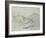 Castello Vecchio, C1839-1900, (1903)-John Ruskin-Framed Giclee Print