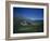 Castelluccio. Umbria-Joe Cornish-Framed Photographic Print