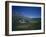 Castelluccio. Umbria-Joe Cornish-Framed Photographic Print