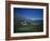 Castelluccio. Umbria-Joe Cornish-Framed Photographic Print