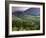 Castelnuovo Del'Abate, Tuscany, Italy-Doug Pearson-Framed Photographic Print