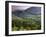 Castelnuovo Del'Abate, Tuscany, Italy-Doug Pearson-Framed Photographic Print