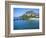 Castelsardo, Sardinia, Italy, Europe-Sheila Terry-Framed Photographic Print