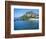 Castelsardo, Sardinia, Italy, Europe-Sheila Terry-Framed Photographic Print