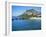 Castelsardo, Sardinia, Italy, Europe-Sheila Terry-Framed Photographic Print