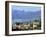 Castiglione Di Garfagnana, Lucca, Tuscany, Italy, Europe-Bruno Morandi-Framed Photographic Print