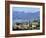 Castiglione Di Garfagnana, Lucca, Tuscany, Italy, Europe-Bruno Morandi-Framed Photographic Print