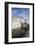 Castillo de la Real Fuerza, Old Town, Havana, Cuba, Central America-Richard Maschmeyer-Framed Photographic Print