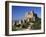 Castillo De Loarre, Loarre, Huesca, Aragon, Spain, Europe-Ruth Tomlinson-Framed Photographic Print