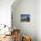 Castillo De Loarre, Loarre, Huesca, Aragon, Spain, Europe-Ruth Tomlinson-Mounted Photographic Print displayed on a wall