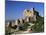 Castillo De Loarre, Loarre, Huesca, Aragon, Spain, Europe-Ruth Tomlinson-Mounted Photographic Print