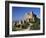 Castillo De Loarre, Loarre, Huesca, Aragon, Spain, Europe-Ruth Tomlinson-Framed Photographic Print