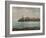 Castillo Del Morro, Havana-William Henry Jackson-Framed Photo