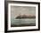 Castillo Del Morro, Havana-William Henry Jackson-Framed Photo