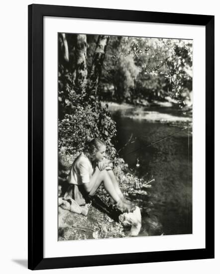 Photo, , large