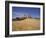 Castle and Walls, Belmonte, Castilla La Mancha, Spain-J Lightfoot-Framed Photographic Print