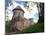Castle at Cesis, Latvia-Janis Miglavs-Mounted Photographic Print