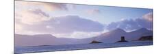 Photographic Print