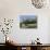 Castle, Bratislava, Slovakia, Europe-Upperhall Ltd-Photographic Print displayed on a wall