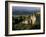 Castle Campbell, 15th Century, at Head of Dollar Glen, Dollar, Clackmannanshire, Scotland, UK-Patrick Dieudonne-Framed Photographic Print