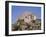 Castle Dating from the 14th Century, St. Michael's Mount, Cornwall, England, United Kingdom-Ken Gillham-Framed Photographic Print