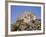 Castle Dating from the 14th Century, St. Michael's Mount, Cornwall, England, United Kingdom-Ken Gillham-Framed Photographic Print