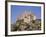 Castle Dating from the 14th Century, St. Michael's Mount, Cornwall, England, United Kingdom-Ken Gillham-Framed Photographic Print