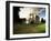 Castle Fraser, Dating from 16th Century, Dunecht, Aberdeenshire, Scotland, United Kingdom, Europe-Patrick Dieudonne-Framed Photographic Print