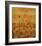 Castle Hill-Paul Klee-Framed Giclee Print