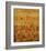 Castle Hill-Paul Klee-Framed Giclee Print