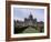 Castle Howard, Location of Brideshead Revisited, Yorkshire, England, United Kingdom-Adam Woolfitt-Framed Photographic Print