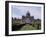 Castle Howard, Location of Brideshead Revisited, Yorkshire, England, United Kingdom-Adam Woolfitt-Framed Photographic Print