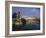 Castle Howard, Yorkshire, England, UK, Europe-Rob Mcleod-Framed Photographic Print