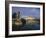 Castle Howard, Yorkshire, England, UK, Europe-Rob Mcleod-Framed Photographic Print