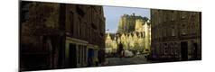 Photographic Print
