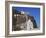 Castle, Mandraki, Nissyros, Dodecanese, Greek Islands, Greece, Europe-Ken Gillham-Framed Photographic Print