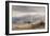 Castle Moil, Isle of Skye-Thomas Miles Richardson-Framed Giclee Print